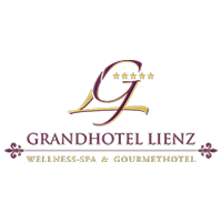Logo Grandhotel Lienz
